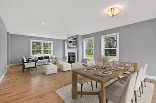 31 Jackson Blvd, Freeport, ME 04032 - Photo 15
