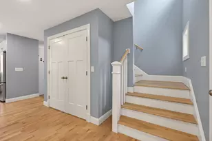 31 Jackson Blvd, Freeport, ME 04032 - Photo 17