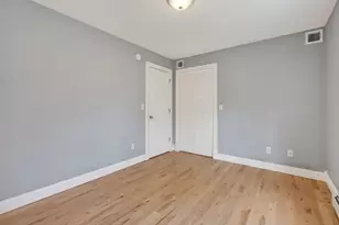 31 Jackson Blvd, Freeport, ME 04032 - Photo 19