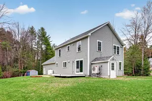 31 Jackson Blvd, Freeport, ME 04032 - Photo 31