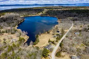 1052 Meadow Pond Rd, Islesboro, ME 04848 - Photo 33