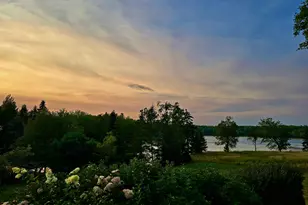 1052 Meadow Pond Rd, Islesboro, ME 04848 - Photo 31