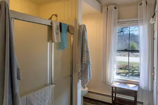 1052 Meadow Pond Rd, Islesboro, ME 04848 - Photo 19