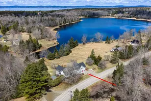 1052 Meadow Pond Rd, Islesboro, ME 04848 - Photo 35