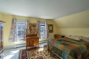 1052 Meadow Pond Rd, Islesboro, ME 04848 - Photo 23