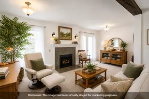 1052 Meadow Pond Rd, Islesboro, ME 04848 - Photo 15