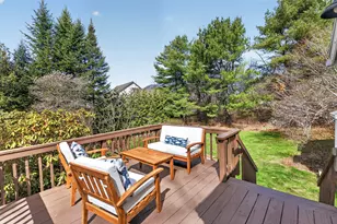 387 Mitchell Rd, Cape Elizabeth, ME 04107 - Photo 51