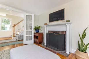 387 Mitchell Rd, Cape Elizabeth, ME 04107 - Photo 7