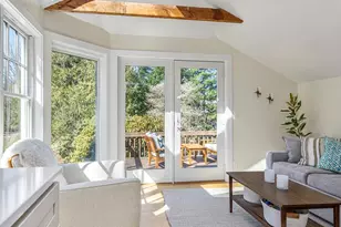 387 Mitchell Rd, Cape Elizabeth, ME 04107 - Photo 13