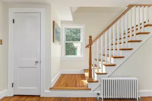 387 Mitchell Rd, Cape Elizabeth, ME 04107 - Photo 9