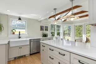 387 Mitchell Rd, Cape Elizabeth, ME 04107 - Photo 23