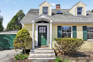 387 Mitchell Rd, Cape Elizabeth, ME 04107 - Photo 43