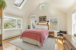 387 Mitchell Rd, Cape Elizabeth, ME 04107 - Photo 25