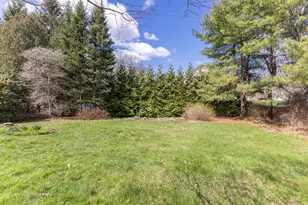 387 Mitchell Rd, Cape Elizabeth, ME 04107 - Photo 45