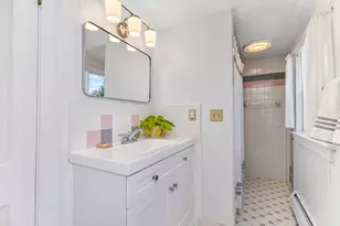 387 Mitchell Rd, Cape Elizabeth, ME 04107 - Photo 37