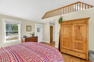 387 Mitchell Rd, Cape Elizabeth, ME 04107 - Photo 29