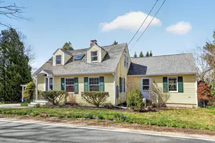 387 Mitchell Rd, Cape Elizabeth, ME 04107 - Photo 41