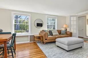 387 Mitchell Rd, Cape Elizabeth, ME 04107 - Photo 5