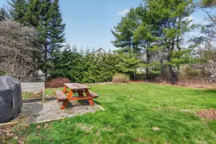 387 Mitchell Rd, Cape Elizabeth, ME 04107 - Photo 49