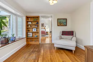 387 Mitchell Rd, Cape Elizabeth, ME 04107 - Photo 21