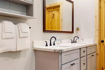 11 Nevermore Lane, Greenville, ME 04441 - Photo 25