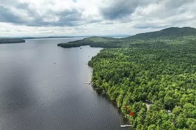 11 Nevermore Lane, Greenville, ME 04441 - Photo 45