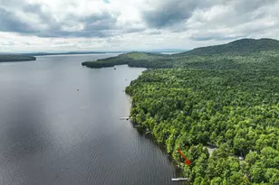 11 Nevermore Ln, Greenville, ME 04441 - Photo 45