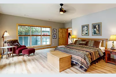 11 Nevermore Lane, Greenville, ME 04441 - Photo 19