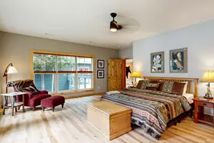 11 Nevermore Ln, Greenville, ME 04441 - Photo 19