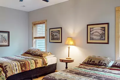 11 Nevermore Lane, Greenville, ME 04441 - Photo 41