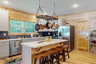 11 Nevermore Ln, Greenville, ME 04441 - Photo 31
