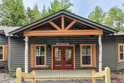 11 Nevermore Lane, Greenville, ME 04441 - Photo 7