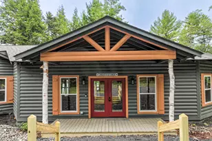11 Nevermore Ln, Greenville, ME 04441 - Photo 7