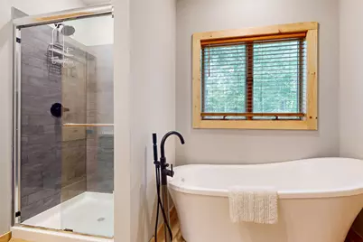 11 Nevermore Lane, Greenville, ME 04441 - Photo 23