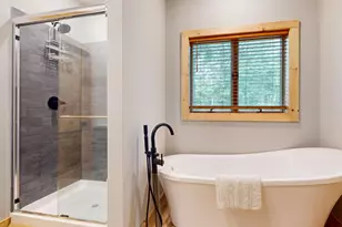 11 Nevermore Ln, Greenville, ME 04441 - Photo 23
