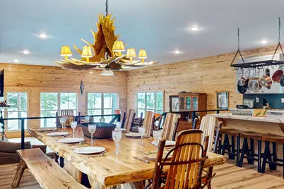 11 Nevermore Lane, Greenville, ME 04441 - Photo 27