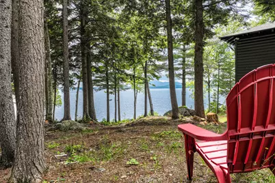 11 Nevermore Lane, Greenville, ME 04441 - Photo 49