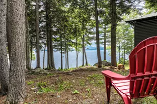 11 Nevermore Ln, Greenville, ME 04441 - Photo 49