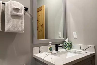 11 Nevermore Lane, Greenville, ME 04441 - Photo 39