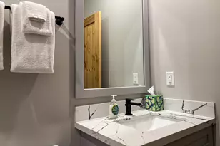 11 Nevermore Ln, Greenville, ME 04441 - Photo 39