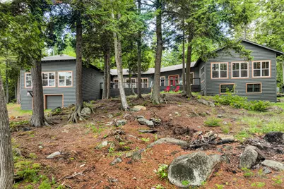 11 Nevermore Lane, Greenville, ME 04441 - Photo 47