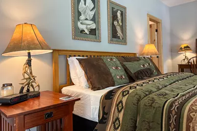 11 Nevermore Lane, Greenville, ME 04441 - Photo 21