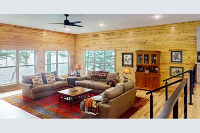 11 Nevermore Lane, Greenville, ME 04441 - Photo 33