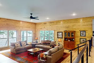 11 Nevermore Ln, Greenville, ME 04441 - Photo 33