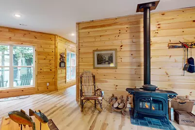 11 Nevermore Lane, Greenville, ME 04441 - Photo 9