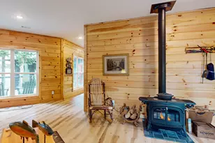 11 Nevermore Ln, Greenville, ME 04441 - Photo 9