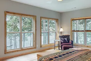 11 Nevermore Ln, Greenville, ME 04441 - Photo 17