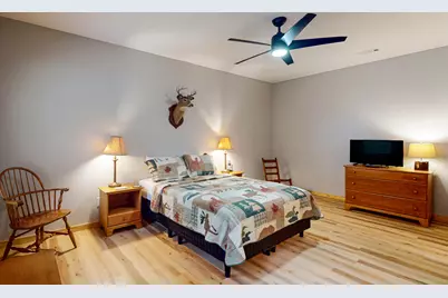 11 Nevermore Lane, Greenville, ME 04441 - Photo 37