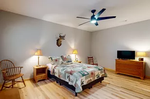 11 Nevermore Ln, Greenville, ME 04441 - Photo 37