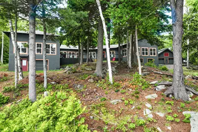 11 Nevermore Lane, Greenville, ME 04441 - Photo 3